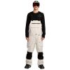 Pánské zimní kalhoty Volcom Roan Bib Overall