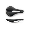 Sedlo Selle Italia NOVUS EVO Boost TI 316 Superflow L