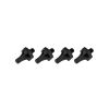 Náhradní díl Northwave
 Kit Cross Metal Studs