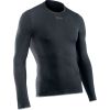Spodní vrstva Northwave Surface Baselayer Ls