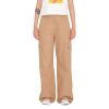 Dámské kalhoty Volcom Cargstone Pant