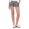 Dámské šortky Volcom Frochickie Short