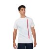 Pánské triko Fox Elevated Ss Prem Tee
