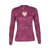Dámský dres Fox W Ranger Tru Dri Ls Jersey