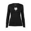 Dámský dres Fox W Ranger Tru Dri Ls Jersey