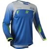 Pánský MX dres Fox Legion Air Scanz Jersey