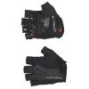 Pánské rukavice Northwave Grip Short Gloves