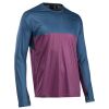 Pánský dres Northwave Edge Jersey Long Sleeve