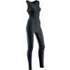 Dámské bibšortky Northwave Fast Wmn Polartec Bibtight Ms