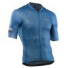 Pánský dres Northwave Blade Air Jersey Short Sleeve