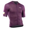 Pánský dres Northwave Blade Air Jersey Short Sleeve