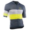Pánský dres Northwave Blade Air Jersey Short Sleeve