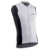 Pánský cyklo dres Northwave Force Jersey Sleeveless