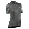 Dámský dres Northwave Origin Woman Jersey Short Sleeve