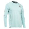 Pánský dres Northwave Bomb Jersey  Long Sleeve