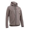 Cyklistická bunda Northwave Rampage Lightshell  Jacket