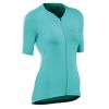 Dámský dres Northwave Essence 2 Woman Jersey Short Sleeve