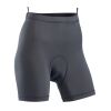 Dámské cyklistické šortky Northwave Pro Woman Inner  Short