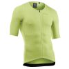 Pánský cyklo dres Northwave Extreme Ultra Light Jersey Short Sleeve