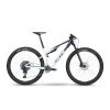 XC kolo BMC Fourstroke ONE