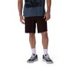Pánské šortky Fox Fox Work Short