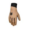 Pánské cyklo rukavice Fox Defend Pro Fire Glove