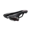 Sedlo Selle Italia