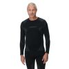 Spodní vrstva Spyder Momentum Baselayer Top