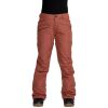 Dámské zimní kalhoty Volcom Kanyon Ins Gore Pant
