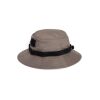 Klobouk Volcom Ventilator Boonie Hat