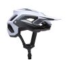 Trail/enduro přilba Fox Speedframe Pro Defy Ce