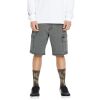 Pánské kraťasy Volcom Gage Work Short 21