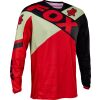 Pánský MX dres Fox 180 Xpozr Jersey