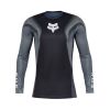Pánský MX dres Fox Flexair Infinite Jersey