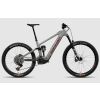 Elektrokolo Santa Cruz Vala 1 C MX 26 XL GRY 90 CH