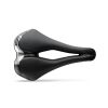 Sedlo Selle Italia S 5 LADY Superflow L