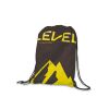 Taška Level Sac Level