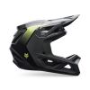 Cyklo přilba Fox Rampage Vault, Ce/Cpsc