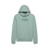 Dámská mikina Fox W Since 74 Fleece Po