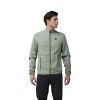 Pánská cyklo bunda Fox Ranger Wind Jacket