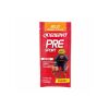 sacharidové želé ENERVIT PRE Sport 45g orange