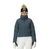 Dámská bunda Spyder Falline Down Jacket