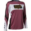 Dámský MX dres Fox Wmns Flexair Mirer Jersey