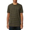 Pánské triko Globe Moonshine Tee