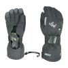 Dámské rukavice Level Half Pipe W Gore-Tex