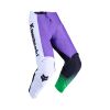 Pánské MX kalhoty Fox 180 Kawasaki Pant