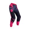 Dámské MX kalhoty Fox Wmns 180 Shield Pant