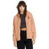 Dámská mikina Volcom Stone Art Up Zip