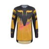 Pánský MX dres Fox 180 Kairos Jersey