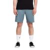 Pánské kraťasy Volcom Frickin Ii Ew Short 19